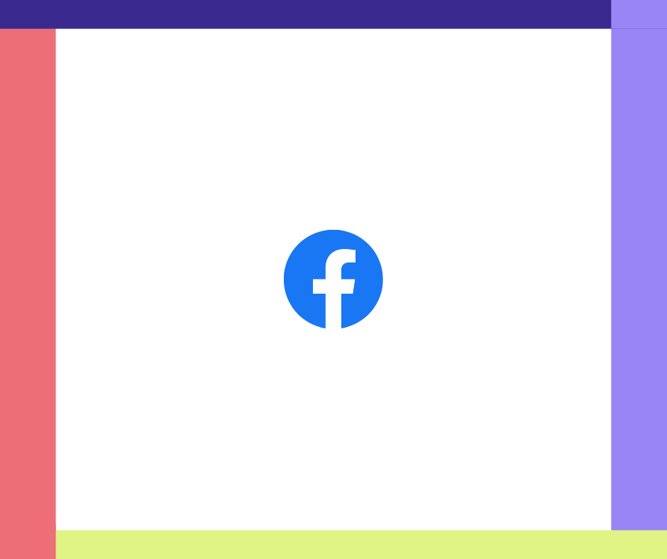 Facebook Post Guides | One Size Doesn't Fit All Blog Post D'Eramo Creative