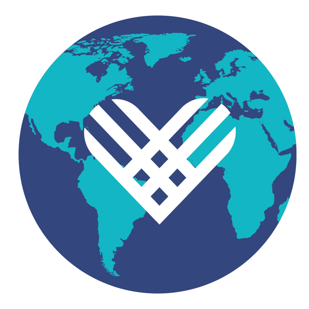 Giving Tuesday Global Logo