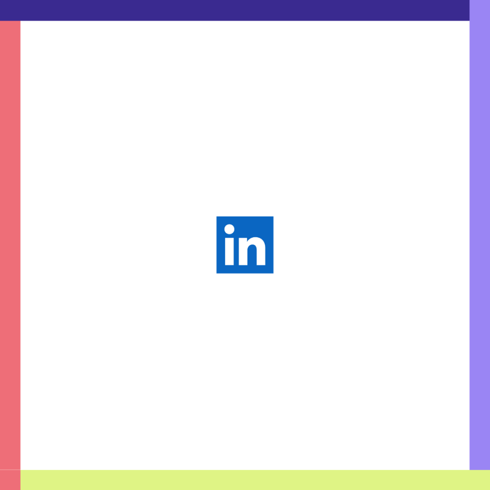 LinkedIn Post Guides | One Size Doesn't Fit All Blog Post D'Eramo Creative